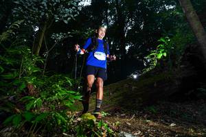 BIB: 3239
                            <button type="button" onclick="openModal(15973183)" class="btn btn-primary btn-sm float-right btn-popup" data-toggle="modal" data-target=".modal-high-quality">
                        <i class="fas fa-shopping-cart"></i> Add to Cart
                    </button>
                                            <button type="button" onclick="isThisMe(15973183, true)" class="btn btn-success btn-sm float-right btn-popup btn-isme hidden" data-toggle="tooltip" data-placement="bottom" title="นี่คือรูปของคุณใช่ไหม คลิกที่นี่เพื่อเอาเข้าอัลบั้ม">
                        <i class="fas fa-plus"></i> Add to album
                    </button>
                    <button type="button" onclick="isThisMe(15973183, false)" class="btn btn-warning btn-sm float-right btn-popup btn-isnotme hidden">
                        <i class="fas fa-ban"></i> Remove from album
                    </button>